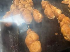 -惠源面包店(开禾路店)