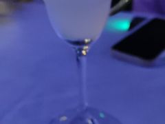 -胡桃里音乐酒馆(下沙店)