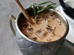 -云间粮仓