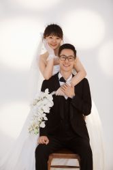 -北遇映画PHOTO GRAPHY STUDIO