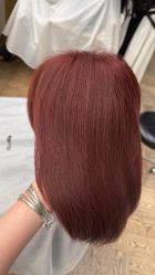 -GANO HAIR 