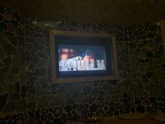 -乐汤汇温泉馆(六合店)
