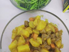 -上海外滩英迪格酒店