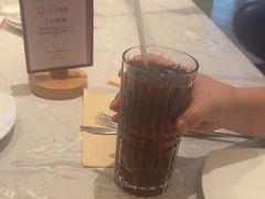 -必胜客(鞍山万象汇店PH店)