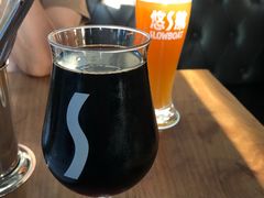 -悠航SLOWBOAT(三里屯店)