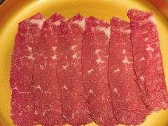 -披头士和牛火锅·寿喜烧自助(陶溪川店)