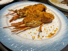 -春田小幸铁板烧(忠义街店)