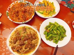 -田螺阿姨自营月嫂·育儿嫂(高新店)
