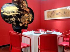 -东富酒家(龙湖西溪天街店)
