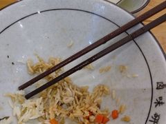 -狮头牌卤味研究所·卤味饭(花城汇南区店)