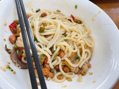 -牛八宝桂林米粉(八里庄店)