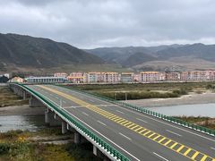 -图们国门景区