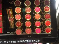 -戴高乐机场免税店(BuY PARIS DUTY FREE)