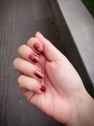 -EasyLady美甲沙龙