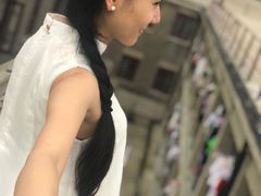 -武汉大学-樱园