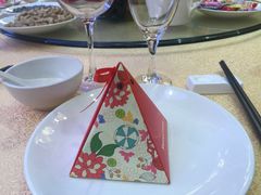 -北京西藏大厦酒店