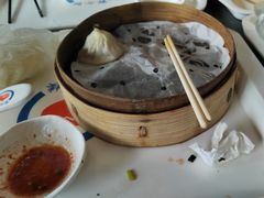 -同心楼(解放北路店)