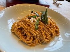 -上海和平饭店龙凤厅 Dragon Phoenix