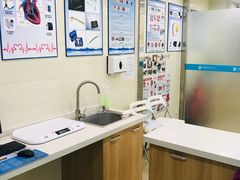 -菲尔斯特宠物医院