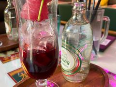 -龙记·香港茶餐厅(海上世界店)
