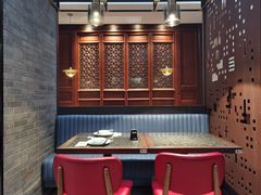 -小城故事·地道宁波味(月湖盛园店)