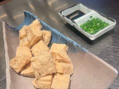 -潮界(凯德晶萃店)