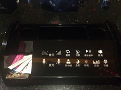 picture-皇马纯KTV(景田店)
