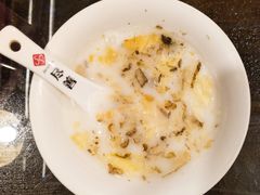 -尽善百年古院餐厅(王家老宅店)