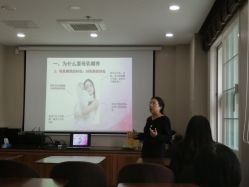 -爱贝蕊恩韩式月子会所(南山店)