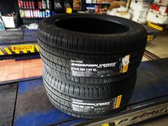 -倍耐力轮胎专卖店(碧云路店)