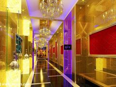 -堂会·KTV·自助餐·团建聚会(天河店)