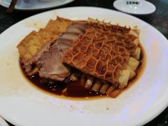 -王庄阿咪海鲜大排档(象园店)