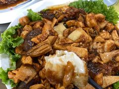 -闻香阁·清真(光荣道店)