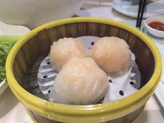 -胜记凯心茶餐厅(汇金财富广场店)