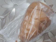 -山崎面包(百联世纪店)