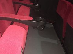 -保利国际影城(逸天城店)