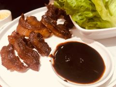 -新大新豆米火锅1993(万象汇店)