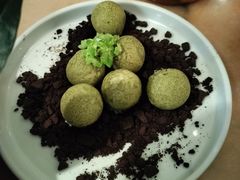 -桂满陇-锦绣江南(万象城店)