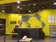 -杨梅红艺术教育(水贝教学中心)