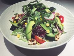 -阿妮叶李(光谷世界城店)