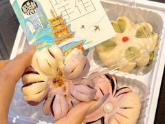 -稻香村(观前街店)