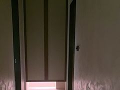 -守田肩颈·推拿SPA(颐豪旗舰店)