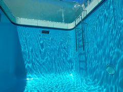 -金泽21世纪美术馆