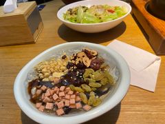 -胡马八破·川菜小馆(高新万达店)