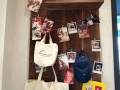 -Luneurs(幸福里店)