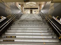 -名古屋城