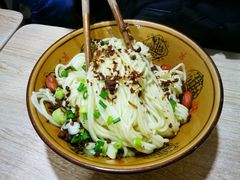 -梁记肥肠粉(宽窄巷子店)