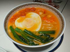 -炳胜私厨(中达旗舰店)