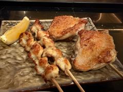 -伊藤ITO(侨福芳草地购物中心店)