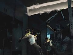 -TOP健身私教工作室(侨香店)